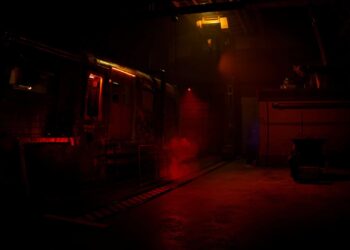 zoochosis-vr-mode-support-is-it-available--min