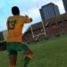 Rugby 25 game Release Date for PS5, PS4, Xbox Series XS, Xbox One & PC (2)