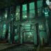 Bioshock remastered console commands not working: How to fix it
