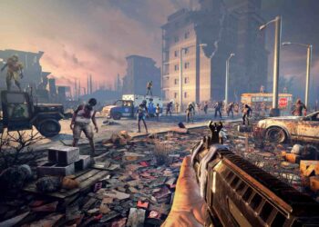 7 Days to Die console commands not working: How to fix it?