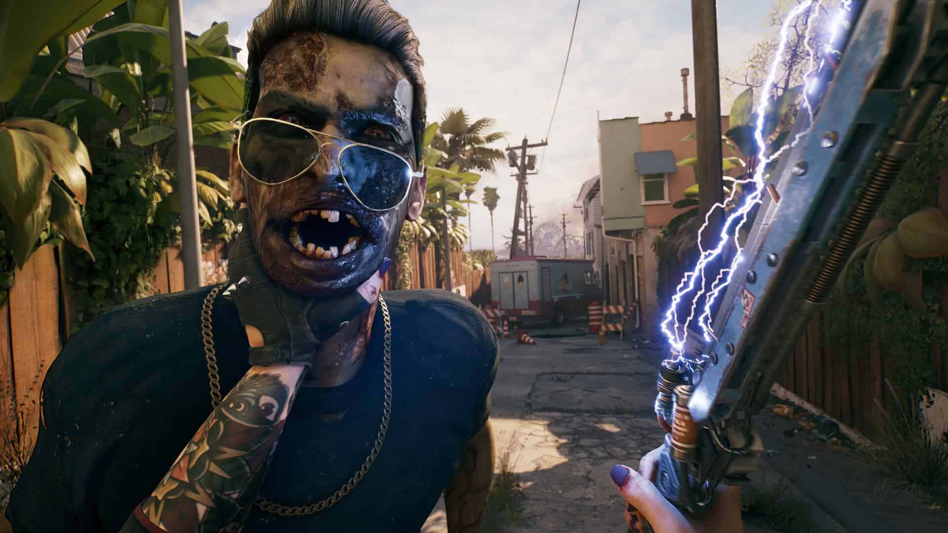 Dead Island 3 Release Date for PlayStation 4, PlayStation 5, PC, Xbox One, & Xbox Series X/S