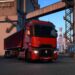 Euro Truck Simulator 2 Steam Deck, Asus Rog Ally & Lenovo Legion Go Support Details