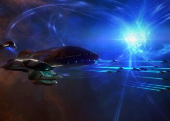 Endless space 2 console commands not working: How to fix it?