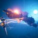 Everspace 3 Release Date: When it will be available