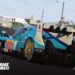 Le Mans Ultimate Force Feedback not working on many wheels: Is there any fix yet?