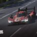 Le Mans Ultimate VR Mode Release Date: When will it be available