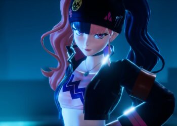 Palworld Save editor: How to use it (Download link inside)