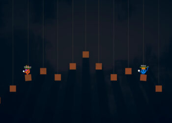 Rounds game Rounds with Friends mod not working: How to fix it