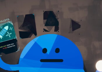 Rounds game Round with Friends stuck on connecting: How to fix it?