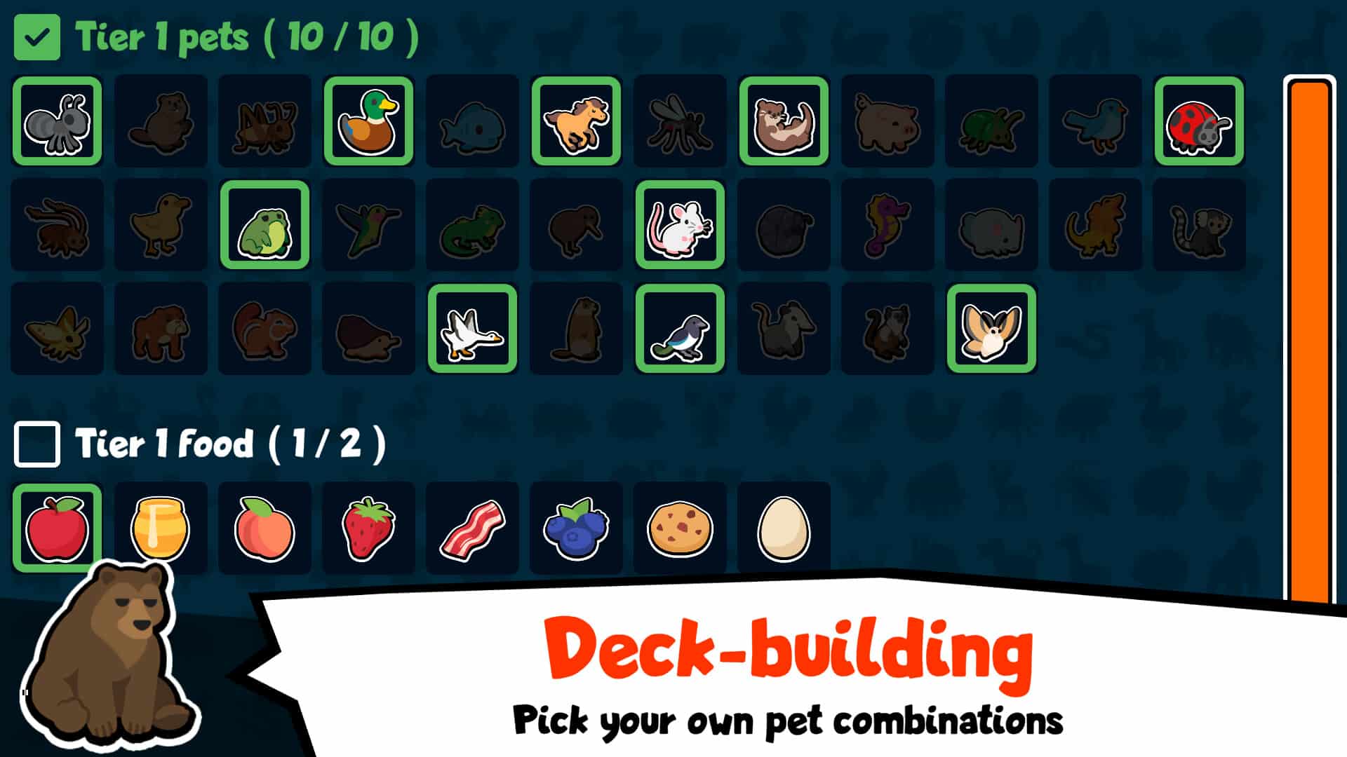 Super Auto Pets Crashing on Steam Deck: How to fix it?