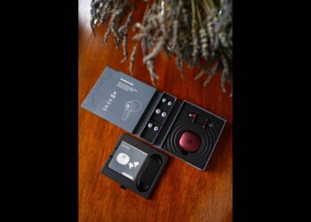 Soundcore VR P10 not working with Quest 3: How to fix it?