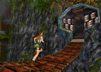 Tomb Raider I-III (1,2,3) Remastered Mod, HDR, Ultrawide (21:9), Super Ultrawide (32:9), AMD FSR 3 & DLSS Support Details