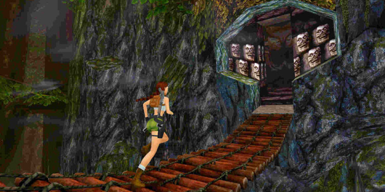 Tomb Raider I-III (1,2,3) Remastered Mod, HDR, Ultrawide (21:9), Super Ultrawide (32:9), AMD FSR 3 & DLSS Support Details
