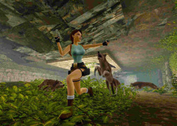 Tomb Raider I-III (1,2,3) Remastered not launching & working on Windows 7: How to fix it?