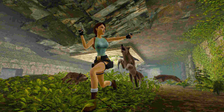 Tomb Raider I-III (1,2,3) Remastered not launching & working on Windows 7: How to fix it?