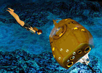 Tomb Raider I-III (1,2,3) Remastered Stuttering issues: How to fix it?