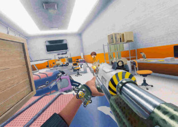 Vertigo 3 Release Date: Will it be available