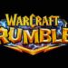 Warcraft Rumble error joining guild: How to fix it