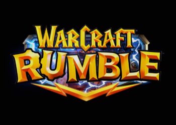 Warcraft rumble error 500: How to fix it