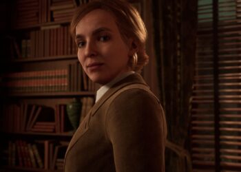 Alone in the Dark Steam Deck Settings for high FPS & performance