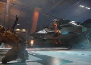 best-star-citizen-steam-deck-settings-for-high-fps-performance