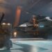 best-star-citizen-steam-deck-settings-for-high-fps-performance
