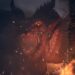 Dragon's Dogma 2 Family Sharing not working issue: Is there any fix yet