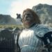 Dragon's Dogma 2: How to decrease Affinity?