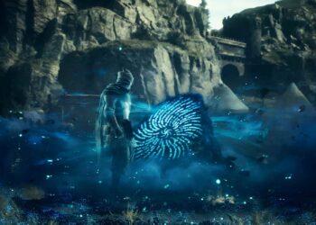 Dragon's Dogma 2 Game crashing in Skills buy/equip menu Issue: Is there any fix yet