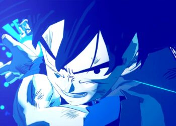 Dragon Ball Z Kakarot Steam Deck fatal error: How to fix it