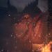 Dragon's Dogma 2 Lost Save Progress Issue: Is there any fix yet?