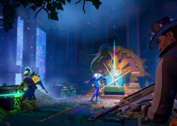 Hawked error code 3003: How to fix it?