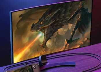 JSAUX Steam Deck dock not charging: How to fix it?