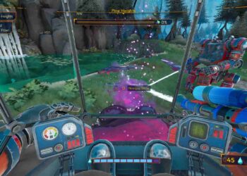 Lightyear Frontier Game Not Saving Progress: Is there any fix yet