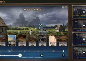 Millennia game Steam Deck, Asus Rog Ally & Lenovo Legion Go Support Details