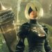 Best Nier Automata Steam Deck settings for high FPS & performance