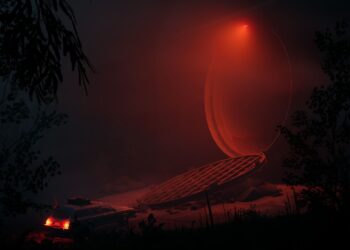 Best Pacific Drive Steam Deck Settings for High FPS & performance