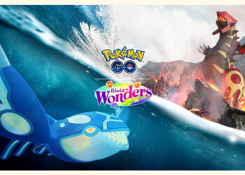 What does a Lucky egg do in Pokemon Go?