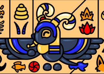 adopt-me-criosphinx-worth-value-rarity--min