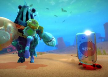 another-crabs-treasure-steam-deck-lenovo-legion-go-asus-rog-ally-support-details--min