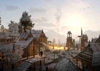 bellwright-steam-deck-lenovo-legion-go-asus-rog-ally-support-details--min