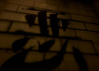 bendy-secrets-of-the-machine-steam-deck-lenovo-legion-go-asus-rog-ally-support-details--min