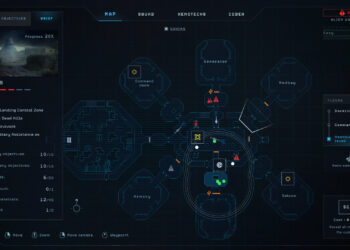 best-aliens-dark-descent-steam-deck-settings-for-high-fps-performance-