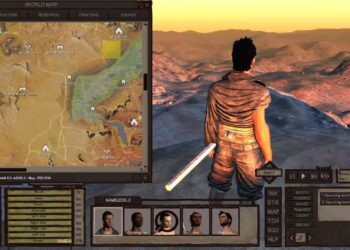 best-kenshi-steam-deck-settings-for-high-fps-performance--min