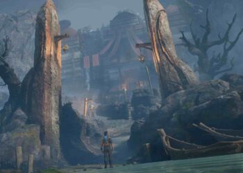 best-outcast-a-new-beginning-steam-deck-settings-for-high-fps-performance--min