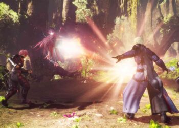 best-stranger-of-paradise-final-fantasy-origin-steam-deck-settings-for-high-fps-performance--min