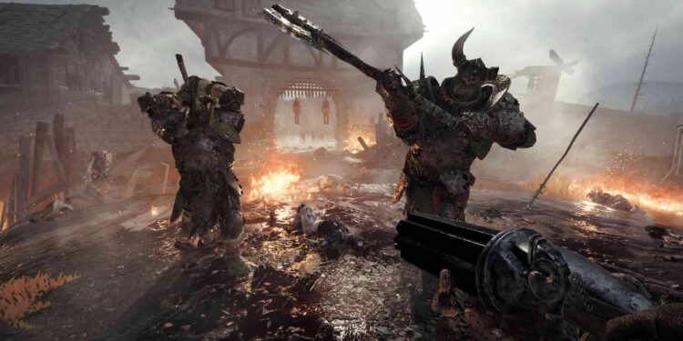 best-warhammer-vermintide-2-settings-for-high-fps-performance--min