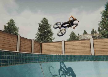 bmx-streets-steam-deck-asus-rog-ally-and-lenovo-legion-go-support-details--min