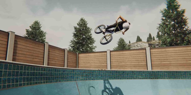 bmx-streets-steam-deck-asus-rog-ally-and-lenovo-legion-go-support-details--min