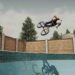 bmx-streets-steam-deck-asus-rog-ally-and-lenovo-legion-go-support-details--min